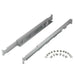 FSP Rack Mount Slider Rails for 19’’ UPS - Аксесоари UPS<<<Непрекъсваеми токозахранващи устройства<<<ValiAPI
