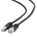 FTP Category 6 Rigid Network Cable GEMBIRD PP6 - Компютър Кабели и адаптери<<<Компютри| Електроника<<<BigBuy&&&Мрежови