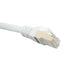FTP Category 7 Rigid Network Cable iggual IGG318638 White 5 m - Компютър Кабели и адаптери<<<Компютри|