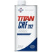 FUCHS TITAN CHF 202 1L - АВТОМОБИЛНИ МАСЛА<<<MaxCar