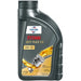 FUCHS TITAN GT1 FLEX C2 0W-30 1L - АВТОМОБИЛНИ МАСЛА<<<MaxCar