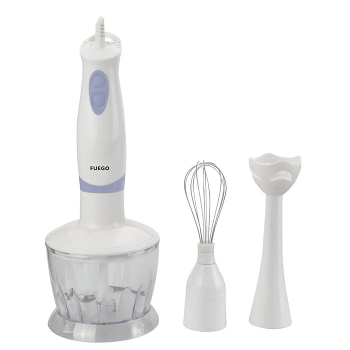 Blender FUEGO FGB-2905, 300 W