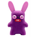 FUGGLER LIMITED EDITION 1.5 COLLECTIBLE FIGURES - 4 PACK VER. A - CollectablesFIG-KOL<<<(Games and toys)