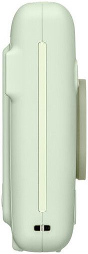 Fujifilm Instax mini LiPlay 1/5" 2560 x 1920 pixels 86 x 54 mm CMOS Green
