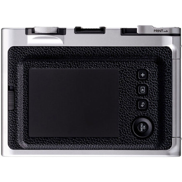 Camera for snapshots FUJIFILM MINI EVO BLACK