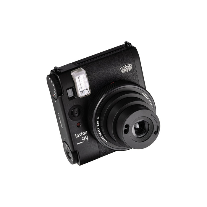 Photogrpahic Printer UBIQUITI MINI 99