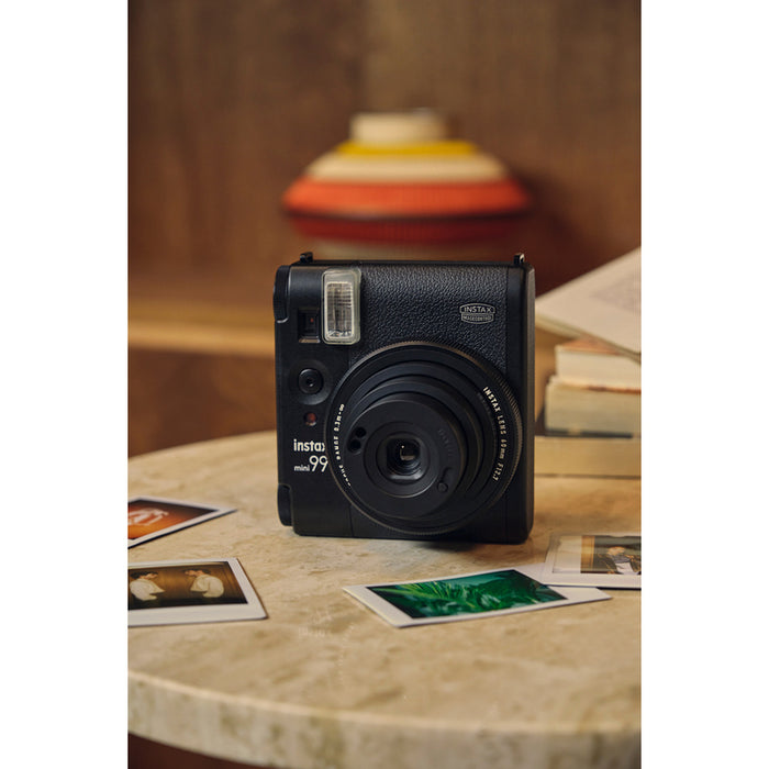 Photogrpahic Printer UBIQUITI MINI 99