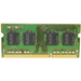 FUJITSU 8GB DDR4 3200MHz SO-DIMM 260pin Non-ECC 1.2V for E5411 E5511 - Памети за мобилни