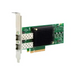 FUJITSU PFC EP LPe31002 2x16Gb Emulex FC Ctrl 16Gb/s 2-channel LPe31002 MMF LC SFF interface for 50um fiber - Мрежови