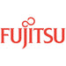 Fujitsu PRAID CP600i FH/LP - Server Accessories<<<FUJITSU сървъри<<<FUJITSU<<<PolyComp