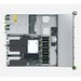FUJITSU PRIMERGY RX1330 M5 Intel Xeon E-2388G 8C/16T 3.20 GHz 1x32GB 4x2.5inch 2x1Gb TPM 2.0 1xRPS 500W titanium 1YW