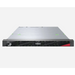 FUJITSU PRIMERGY RX1330 M5 Intel Xeon E-2388G 8C/16T 3.20 GHz 1x32GB 4x2.5inch 2x1Gb TPM 2.0 1xRPS 500W titanium 1YW