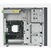 FUJITSU PRIMERGY TX1330 M5 Intel Xeon E-2388G 8C/16T 3.20GHz 32GB 8xSFF 1xRPS 500W Titanium 1y OS - Tower