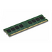 Fujitsu S26361-F4083-L332 memory module 32 GB 1 x 32 GB DDR4 2933 MHz ECC - Памети за