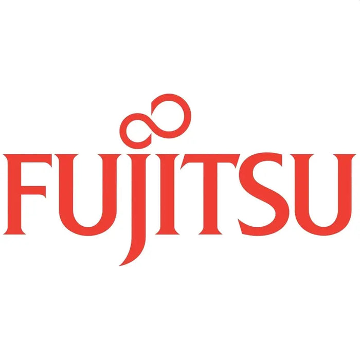 Fujitsu SSD SATA 6G 480GB RI 2.5’ Non-/SED H-P - Server Accessories<<<FUJITSU сървъри<<<FUJITSU<<<PolyComp