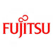 FUJITSU Support Pack 5 years Bring-In Service 9x5 for LIFEBOOK U9 series - Гаранции за мобилни компютри<<<Гаранция и