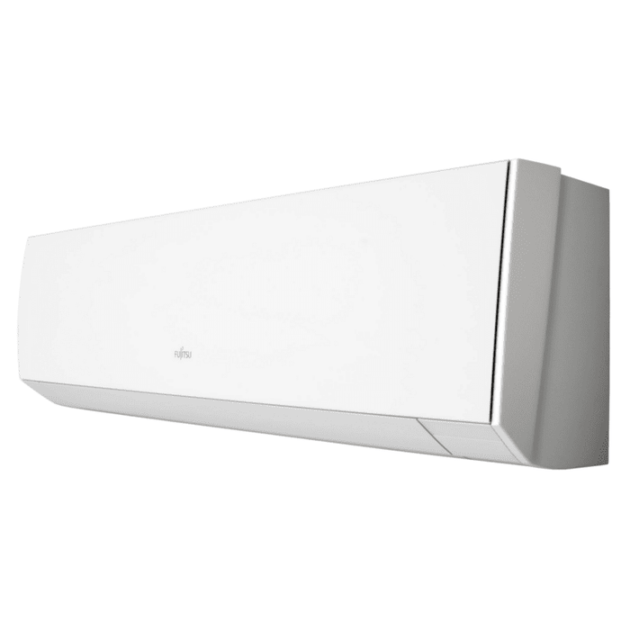 Air conditioner Fujitsu ASYG 12KMCB/AOYG12KMCBN NORDIC, A+, Inverter systems