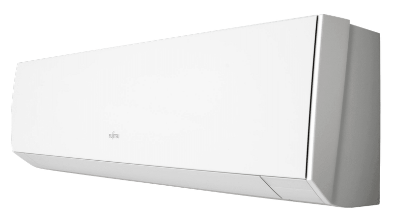Air conditioner Fujitsu ASYG 12KMCB/AOYG12KMCBN NORDIC, A+, Inverter systems