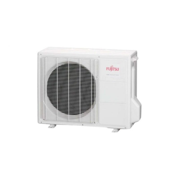 Air conditioner Fujitsu ASYG 12LMCE/AOYG12LMCE, 12000 ohl/heating BTU, A+, Inverter systems