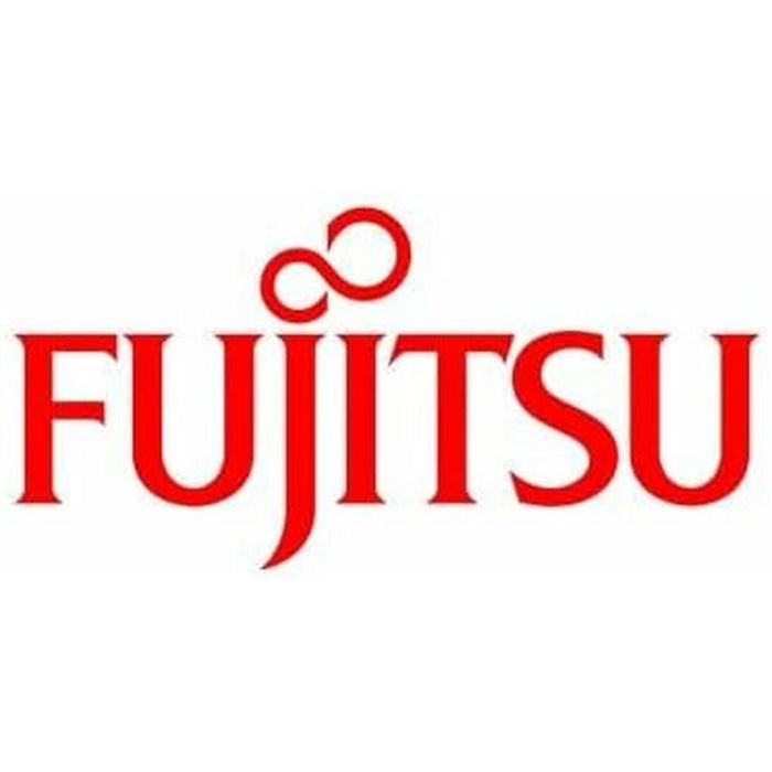 Fujitsu Modular PSU 500W titanium hp
