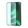 Full screen tempered glass for eye protection Joyroom JR-G01 for Apple iPhone 14 6.1 ’ - For smartphones<<<Tempered