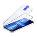 Full screen tempered glass Joyroom JR-H03 for Apple iPhone 14 Plus 6.7 ’ - For smartphones<<<Tempered glass and screen