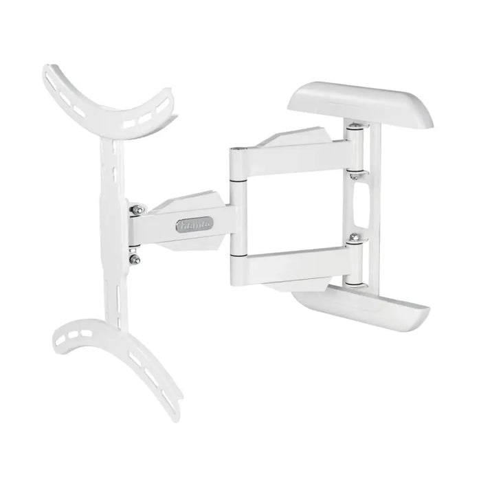 Fullmotion TV wall mount 165 cm 32-65 ’ up to 35 kg - Стойки за TV и високоговорители<<<TV Видео и аксесоари<<<ValiAPI