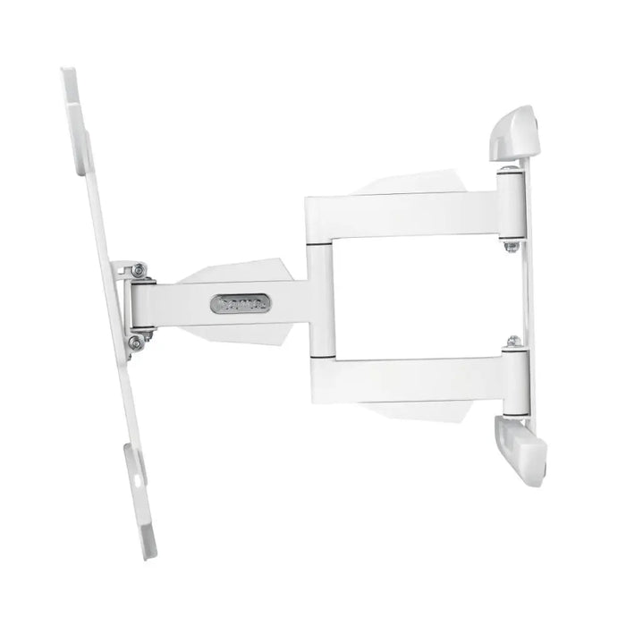 Fullmotion TV wall mount 165 cm 32-65 ’ up to 35 kg - Стойки за TV и високоговорители<<<TV Видео и аксесоари<<<ValiAPI