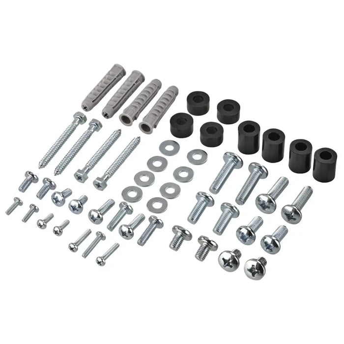 Fullmotion TV wall mount 165 cm 32-65 ’ up to 35 kg - Стойки за TV и високоговорители<<<TV Видео и аксесоари<<<ValiAPI