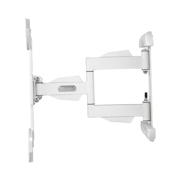 Fullmotion TV wall mount 165 cm 32-65 ’ up to 35 kg - Стойки за TV и високоговорители<<<TV Видео и аксесоари<<<ValiAPI