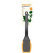 FUNCTIONALFORM FISKARS SILICONE SPATULA - Съдове за готвене<<<Домашни потреби<<<Кухня<<<Praktiker