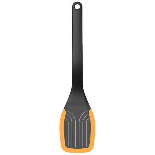 FUNCTIONALFORM FISKARS SILICONE SPATULA - Съдове за готвене<<<Домашни потреби<<<Кухня<<<Praktiker