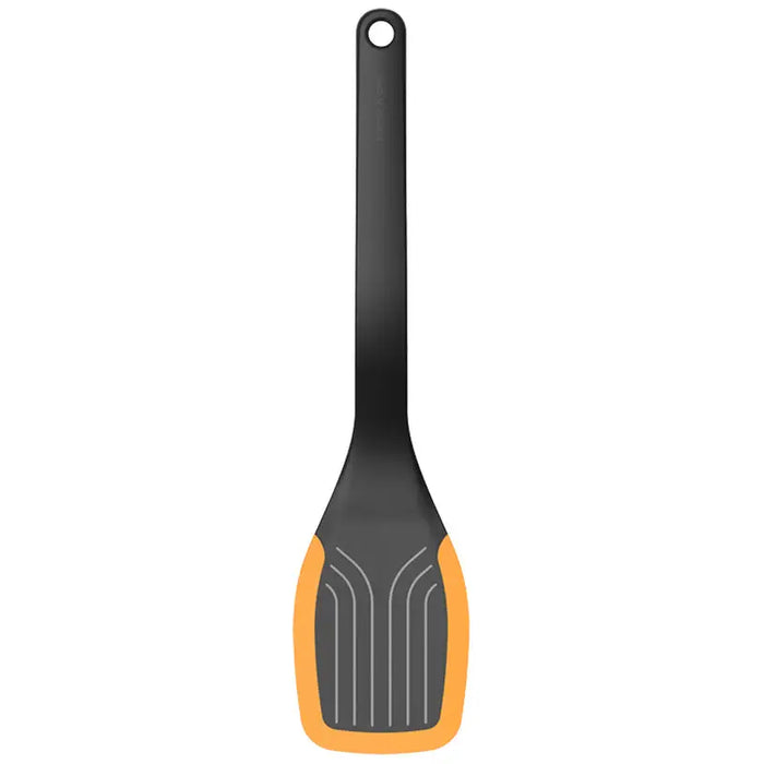 FUNCTIONALFORM FISKARS SILICONE SPATULA - Съдове за готвене<<<Домашни потреби<<<Кухня<<<Praktiker