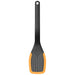 FUNCTIONALFORM FISKARS SILICONE SPATULA - Съдове за готвене<<<Домашни потреби<<<Кухня<<<Praktiker