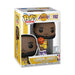 Funko Pop! Basketball: NBA Lakers - LeBron James #152 - Фигурки<<<Геймърска периферия<<<ValiAPI