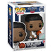 Funko POP! Basketball NBA: New Orleans Pelicans - Zion Williamson (CE’21) #130 - Фигурки<<<Геймърска периферия<<<ValiAPI