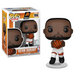 Funko Pop! Basketball NBA: Phoenix Suns - Kevin Durant #184 - Фигурки<<<Геймърска периферия<<<ValiAPI