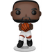 Funko Pop! Basketball NBA: Phoenix Suns - Kevin Durant #184 - Фигурки<<<Геймърска периферия<<<ValiAPI