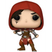 Funko Pop! Games: Diablo IV - Rogue 1009 (FUNKO-96225) - Фигурки<<<Геймърска периферия<<<ValiAPI