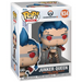 Funko Pop! Games: Overwatch 2 – Junker Queen #934 - Фигурки<<<Геймърска периферия<<<ValiAPI