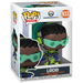 Funko Pop! Games: Overwatch 2 - Lucio #933 - Фигурки<<<Геймърска периферия<<<ValiAPI