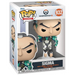 Funko Pop! Games: Overwatch 2 - Sigma #932 - Фигурки<<<Геймърска периферия<<<ValiAPI