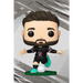 Funko Pop! MLS: Inter Miami - Lionel Messi (Away) #01 - Фигурки<<<Геймърска периферия<<<ValiAPI