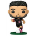 Funko Pop! MLS: Inter Miami - Luis Suarez (Away) #02 - Фигурки<<<Геймърска периферия<<<ValiAPI