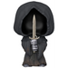 Funko POP! Movies: The Lord of the Rings - Nazgul #1744 - Фигурки<<<Геймърска периферия<<<ValiAPI