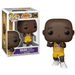 Funko Pop! NBA: Los Angeles Lakers - Shaq 2000 WCF Celebration #208 - Фигурки<<<Геймърска периферия<<<ValiAPI