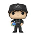 Funko Pop! Racing: Mercedes AMG Petronas Formula One Team - Kimi Antonelli #13 - Фигурки<<<Геймърска периферия<<<ValiAPI