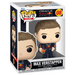 Funko Pop! Racing: Oracle Red Bull Racing - Max Verstappen with Helm #08 - Фигурки<<<Геймърска периферия<<<ValiAPI