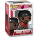 Funko Pop! Sports: Basketball - Jimmy Butler (Miami Heat) 202 - Фигурки<<<Геймърска