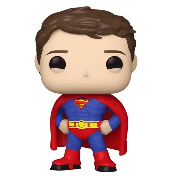 Funko Pop! Television - Friends - Joey Tribbiani 1645 (FUNKO-98564) - Фигурки<<<Геймърска периферия<<<ValiAPI